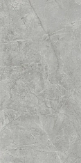 Kerama Marazzi Риальто 48008R Дымчатый Глянцевый 40x80 / Керама Марацци Риальто 48008R Дымчатый Глянцевый 40x80 